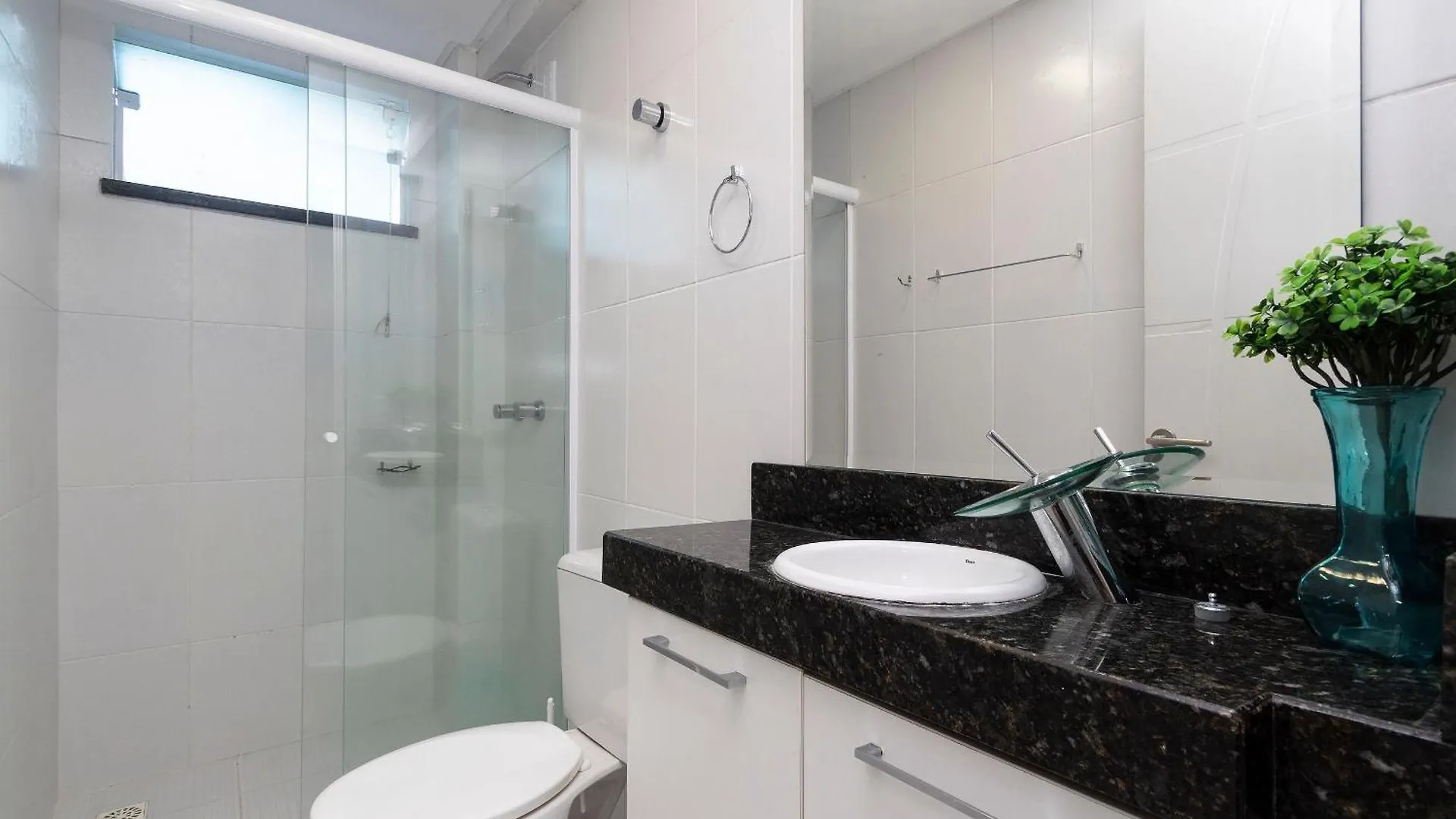 Aluguel Apartamento 1 Quarto Summer Beach Bombas Sc Bombinhas